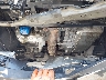 1HGCV1F17JA****** Salvamento y Reparables 2018 Honda Accord en Estado de California