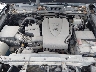 3TMCZ5AN8GM****** Repairable 2016 Toyota Tacoma in Buffalo