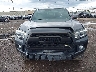 3TMCZ5AN8GM****** Used 2016 Toyota Tacoma in New York State