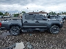 3TMCZ5AN8GM****** Repairable 2016 Toyota Tacoma in New York State