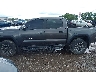 3TMCZ5AN8GM****** Salvage 2016 Toyota Tacoma