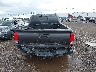 3TMCZ5AN8GM****** Used 2016 Toyota Tacoma