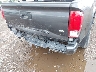 3TMCZ5AN8GM****** Repairable 2016 Toyota Tacoma