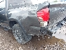 3TMCZ5AN8GM****** Salvage and Wrecked 2016 Toyota Tacoma in Buffalo