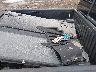 3TMCZ5AN8GM****** Used and Repairable 2016 Toyota Tacoma in Buffalo