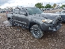 3TMCZ5AN8GM****** Salvage and Wrecked 2016 Toyota Tacoma in Buffalo
