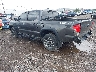 3TMCZ5AN8GM****** Salvage and Repairable 2016 Toyota Tacoma in Buffalo