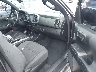 3TMCZ5AN8GM****** Used and Repairable 2016 Toyota Tacoma in New York State