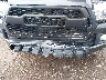 3TMCZ5AN8GM****** Salvage and Repairable 2016 Toyota Tacoma in New York State