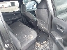 3TMCZ5AN8GM****** Wrecked 2016 Toyota Tacoma in Buffalo