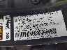 3TMCZ5AN8GM****** Used 2016 Toyota Tacoma in Buffalo