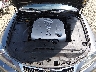 JTHCE5C22C5****** Reparables 2012 Lexus IS en Eugene AUX Lot