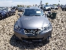 JTHCE5C22C5****** Destrozados 2012 Lexus IS en Estado de Oregón