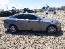JTHCE5C22C5****** Usados 2012 Lexus IS en Estado de Oregón