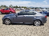 JTHCE5C22C5****** Reparables 2012 Lexus IS en Estado de Oregón