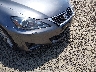 JTHCE5C22C5****** Usados 2012 Lexus IS