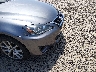 JTHCE5C22C5****** Reparables 2012 Lexus IS