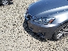 JTHCE5C22C5****** Usados y Reparables 2012 Lexus IS en Eugene AUX Lot