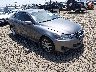 JTHCE5C22C5****** Salvamento y Destrozados 2012 Lexus IS en Eugene AUX Lot
