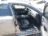 JTHCE5C22C5****** Usados y Reparables 2012 Lexus IS en Estado de Oregón