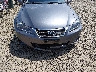 JTHCE5C22C5****** Salvamento y Reparables 2012 Lexus IS en Estado de Oregón