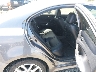 JTHCE5C22C5****** Destrozados 2012 Lexus IS en Eugene AUX Lot