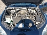 JM1NC2FF5A0****** Repairable 2010 Mazda MX-5 in Sacramento