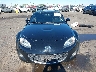 JM1NC2FF5A0****** Wrecked 2010 Mazda MX-5 in California State