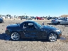 JM1NC2FF5A0****** Used 2010 Mazda MX-5 in California State