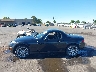 JM1NC2FF5A0****** Repairable 2010 Mazda MX-5 in California State