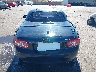 JM1NC2FF5A0****** Wrecked 2010 Mazda MX-5
