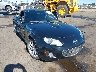 JM1NC2FF5A0****** Salvage and Wrecked 2010 Mazda MX-5 in Sacramento