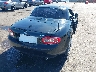 JM1NC2FF5A0****** Salvage and Wrecked 2010 Mazda MX-5 in California State