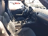 JM1NC2FF5A0****** Used and Repairable 2010 Mazda MX-5 in California State