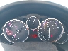 JM1NC2FF5A0****** Salvage 2010 Mazda MX-5 in Sacramento
