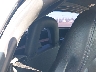 JM1NC2FF5A0****** Wrecked 2010 Mazda MX-5 in Sacramento