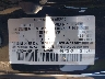 JM1NC2FF5A0****** Used 2010 Mazda MX-5 in Sacramento