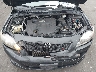 1NXBU4EE3AZ****** Repairable 2010 Toyota Corolla in Ace Perris