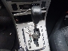 1NXBU4EE3AZ****** Salvage 2010 Toyota Corolla in California State