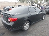1NXBU4EE3AZ****** Used 2010 Toyota Corolla in California State