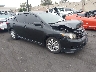 1NXBU4EE3AZ****** Salvage and Wrecked 2010 Toyota Corolla in Ace Perris