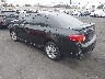 1NXBU4EE3AZ****** Salvage and Repairable 2010 Toyota Corolla in Ace Perris
