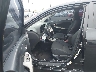 1NXBU4EE3AZ****** Used and Repairable 2010 Toyota Corolla in California State
