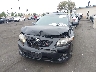 1NXBU4EE3AZ****** Salvage and Repairable 2010 Toyota Corolla in California State
