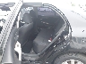 1NXBU4EE3AZ****** Wrecked 2010 Toyota Corolla in Ace Perris