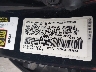 1NXBU4EE3AZ****** Used 2010 Toyota Corolla in Ace Perris