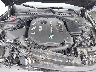WBA2G1C38HV****** Repairable 2017 BMW 2 Series in Fremont