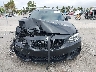 WBA2G1C38HV****** Wrecked 2017 BMW 2 Series in California State
