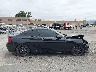 WBA2G1C38HV****** Used 2017 BMW 2 Series in California State