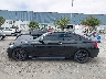 WBA2G1C38HV****** Repairable 2017 BMW 2 Series in California State